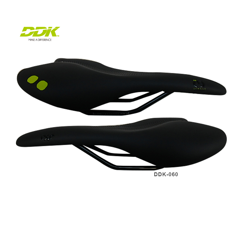 saddle